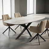 Défense Keramische Tafel