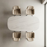 Montblanc Keramische Tafel