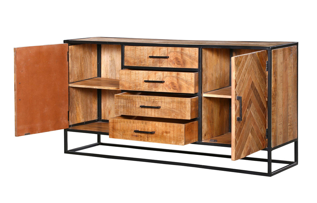 Dressoir Arlington