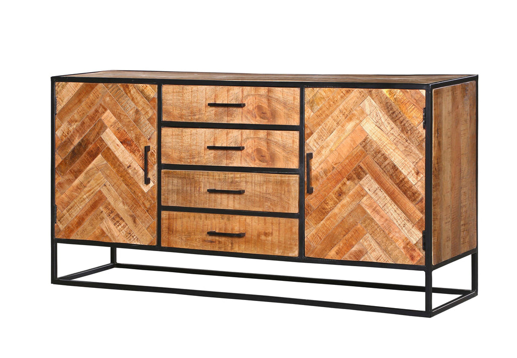 Dressoir Arlington