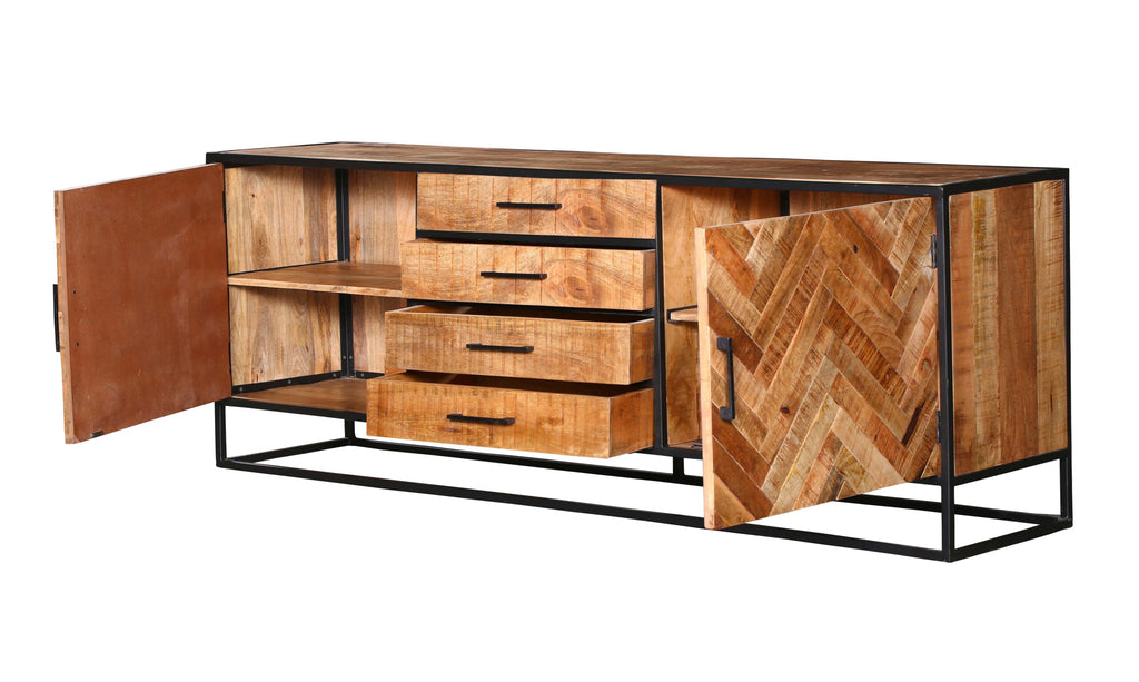 Dressoir Arlington