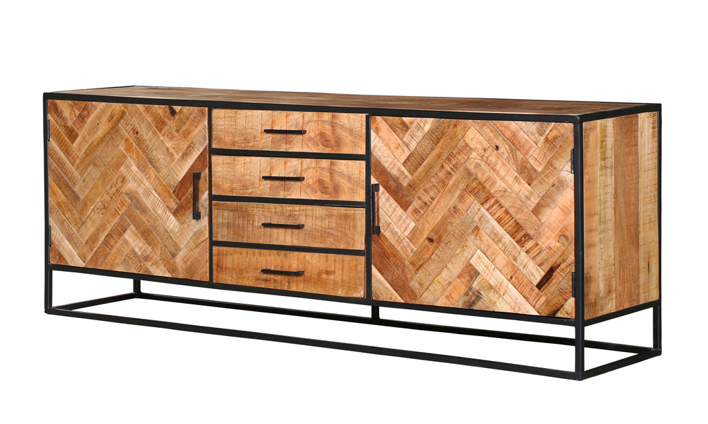 Dressoir Arlington