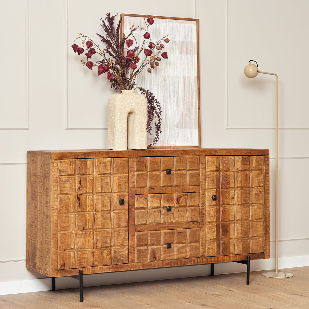 Dressoir Brandy