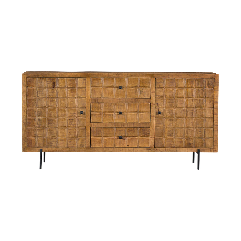 Dressoir Brandy