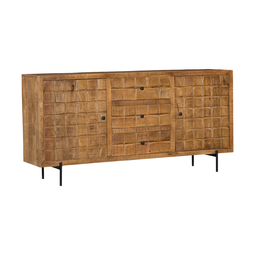 Dressoir Brandy