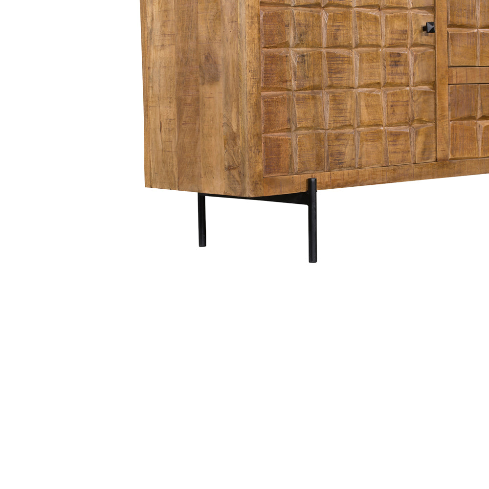 Dressoir Brandy