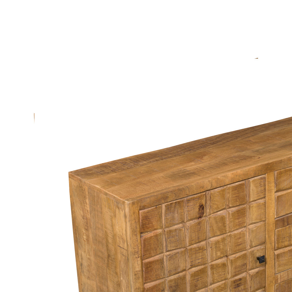 Dressoir Brandy