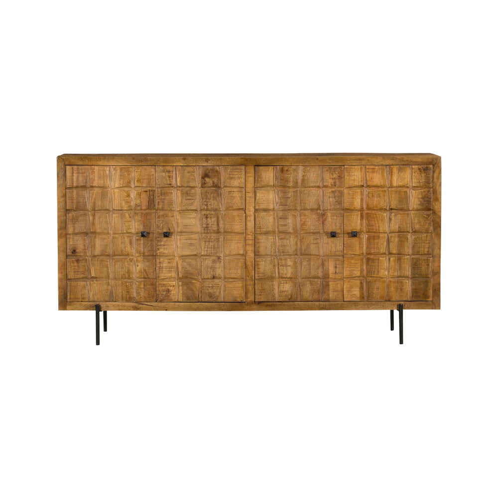 Dressoir Brandy