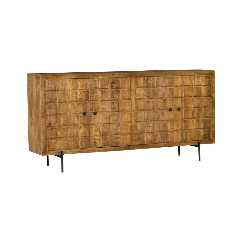 Dressoir Brandy