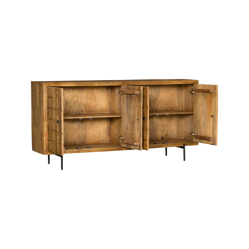 Dressoir Brandy