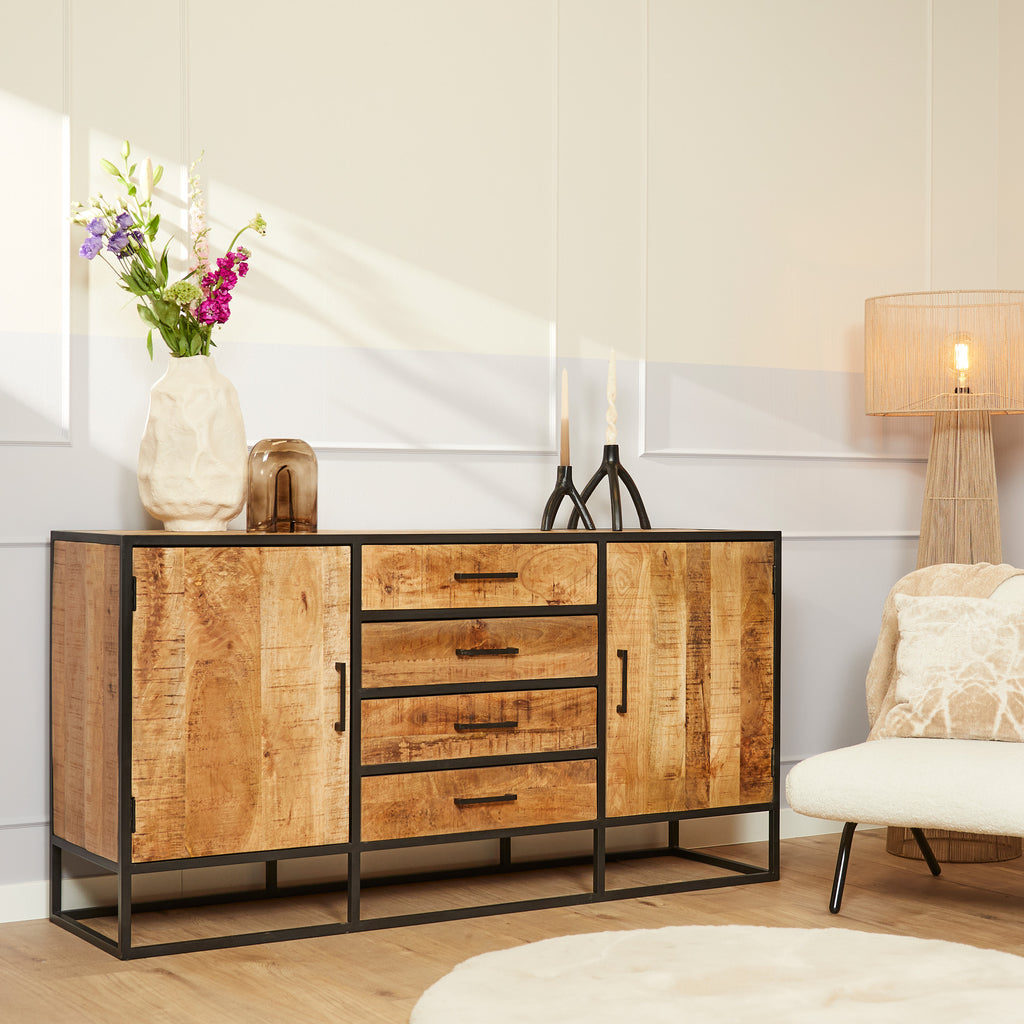 Dressoir Denver