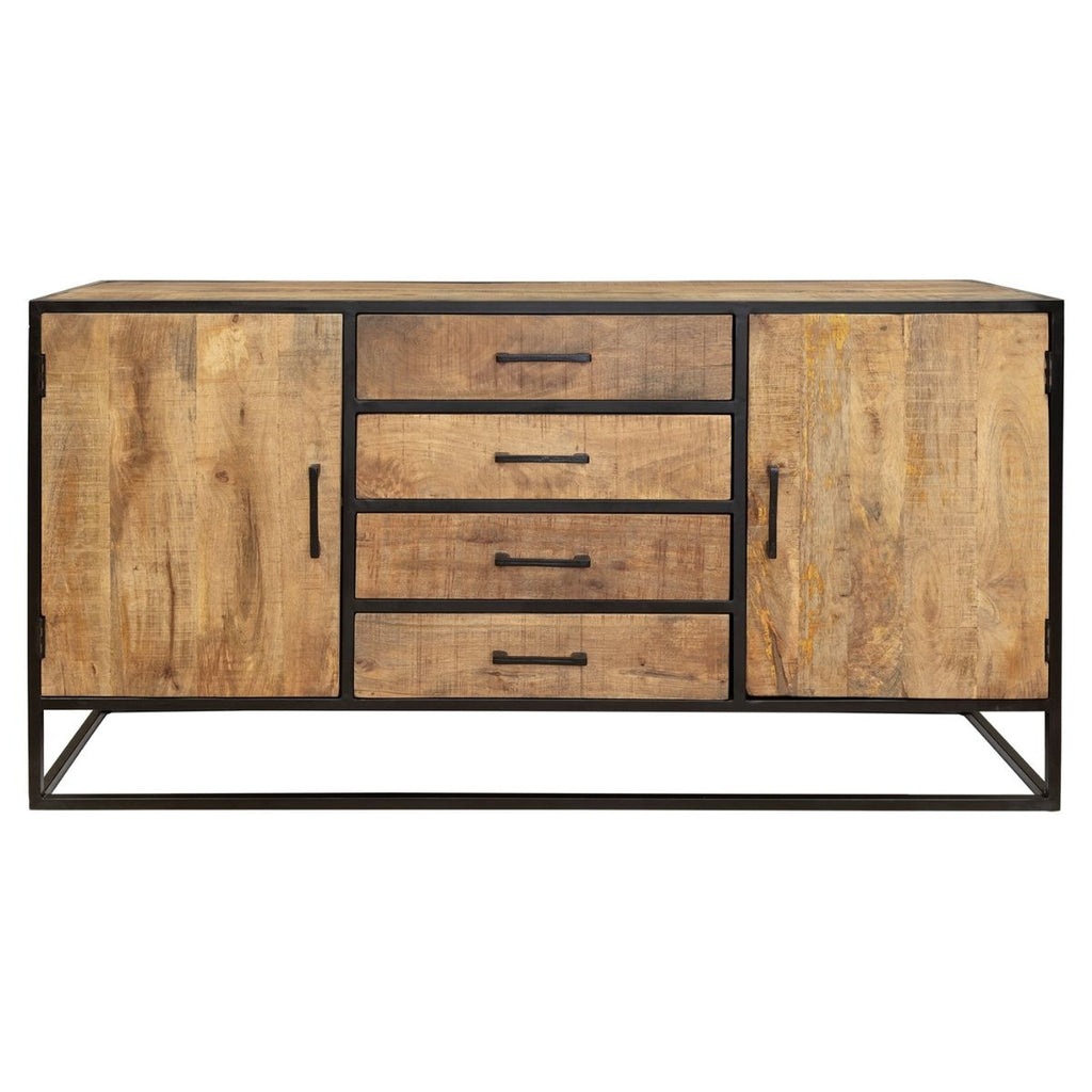 Dressoir Denver