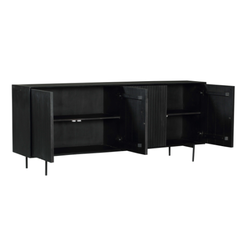 Dressoir Madison