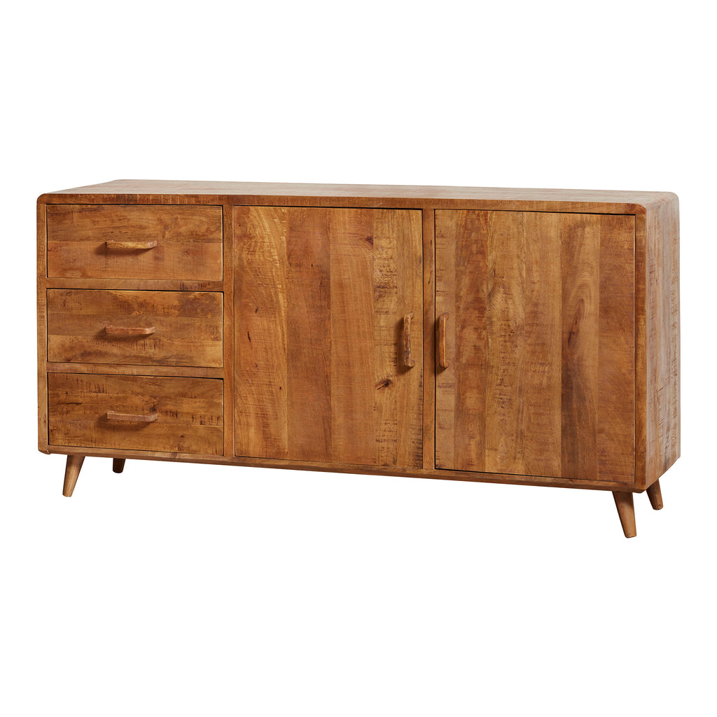 Dressoir Omaha