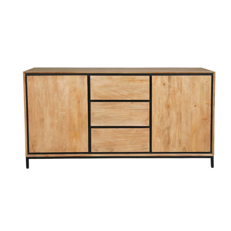 Dressoir RichWood