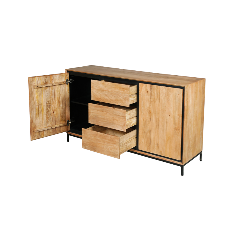 Dressoir RichWood