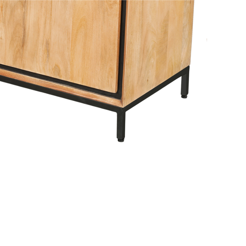 Dressoir RichWood