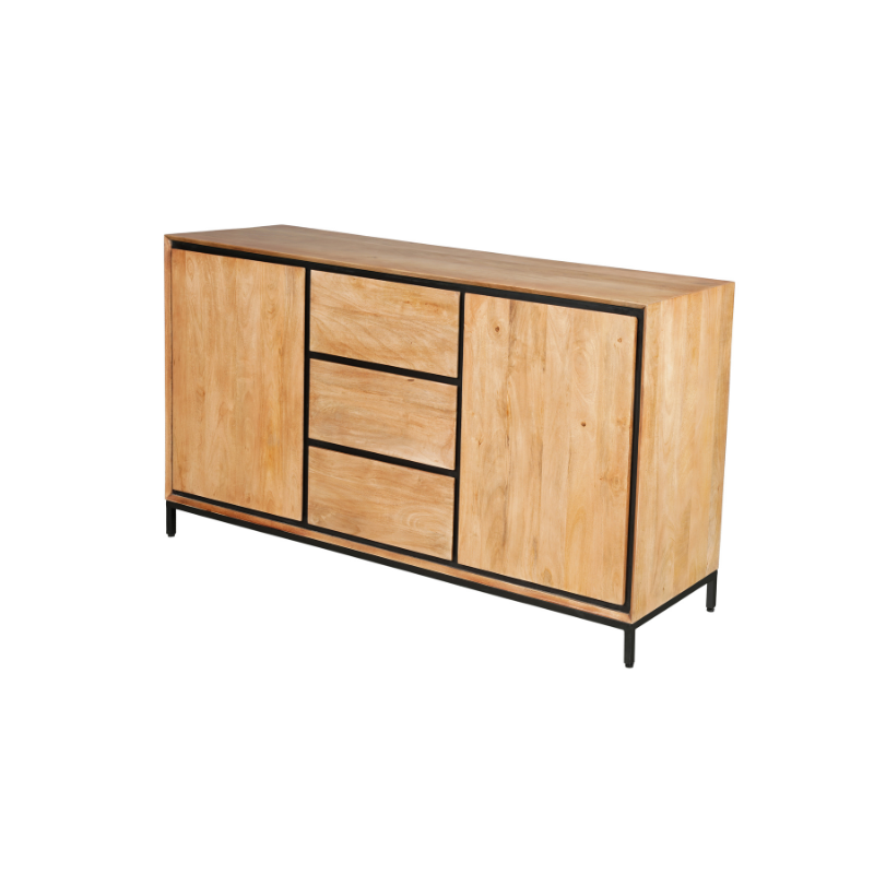 Dressoir RichWood