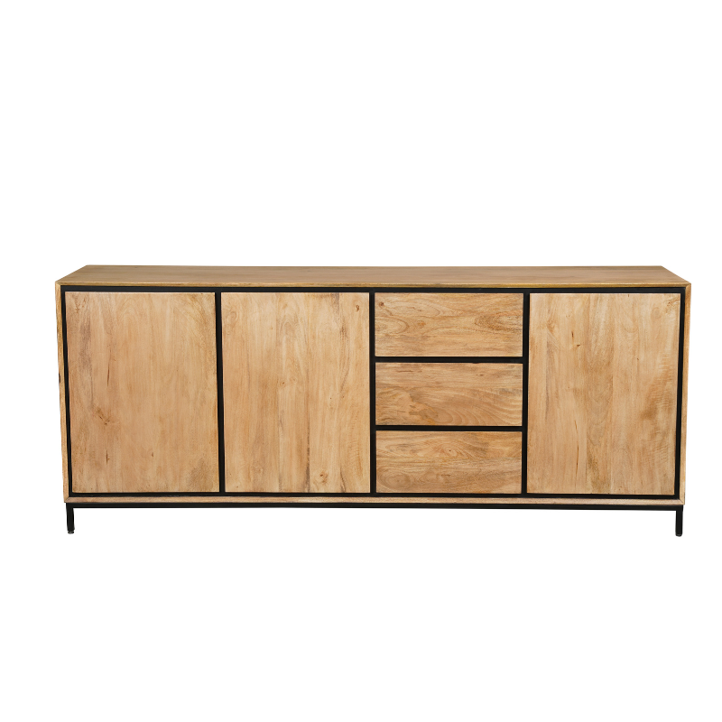 Dressoir RichWood