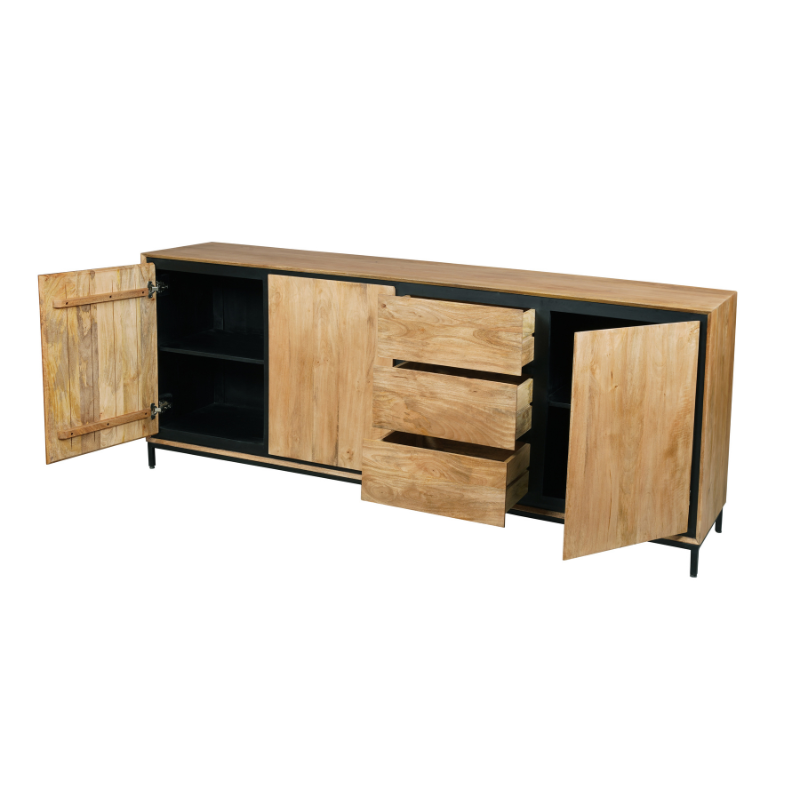 Dressoir RichWood