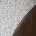 Vloerkleed Adige Sand - view 4