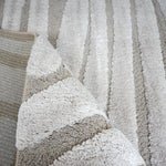 Vloerkleed Lima Beige - view 4