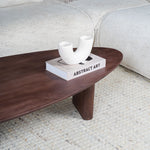 Vloerkleed Nicole Beige 425 - view 3