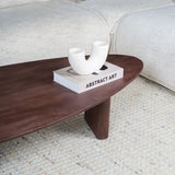 Vloerkleed Nicole Beige 425 - view 3