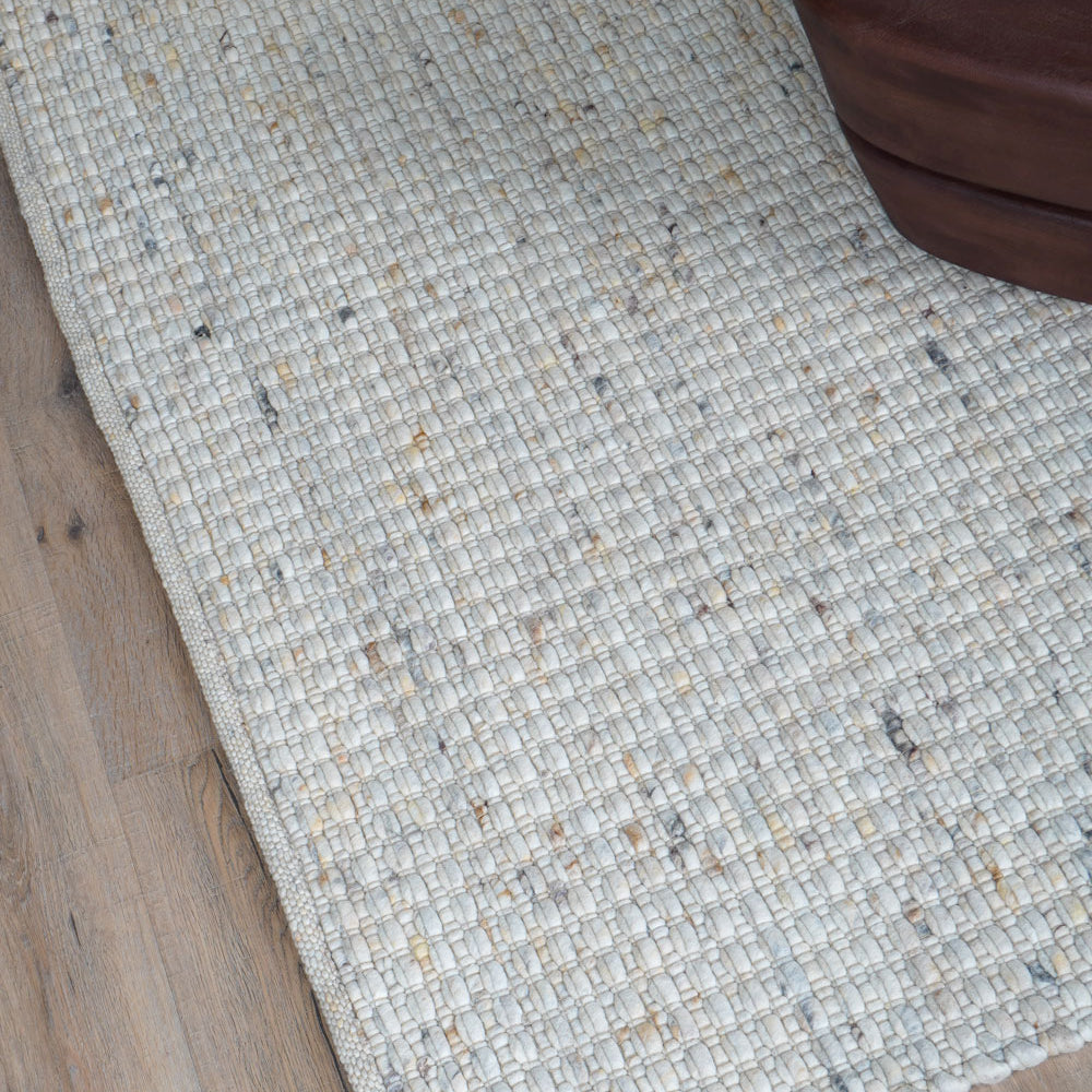Vloerkleed Nicole Beige 425 - view 2