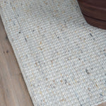 Vloerkleed Nicole Beige 425 - view 2