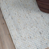 Vloerkleed Nicole Beige 425 - view 2