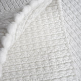 Vloerkleed Nicole Creme - view 5