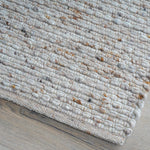 Vloerkleed Nicole Donker Beige 426 - view 3