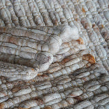 Vloerkleed Nicole Donker Beige 426 - view 4
