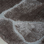 Vloerkleed Macy Bruin  - view 6