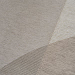 Vloerkleed Eli Beige - view 5