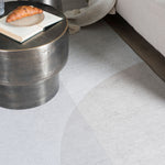 Vloerkleed Eli Beige - view 3