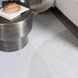Vloerkleed Eli Beige - view 3
