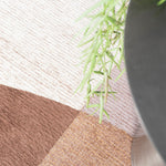 Vloerkleed Eli Brown - view 4