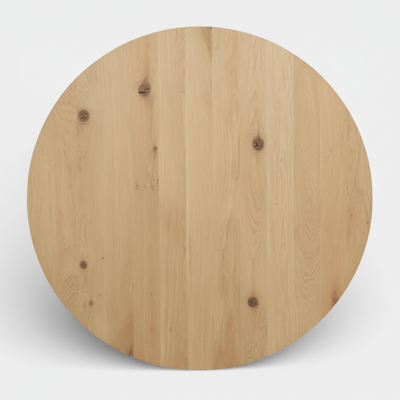 Rond