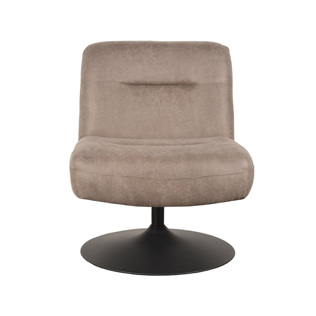 Fauteuil Eli