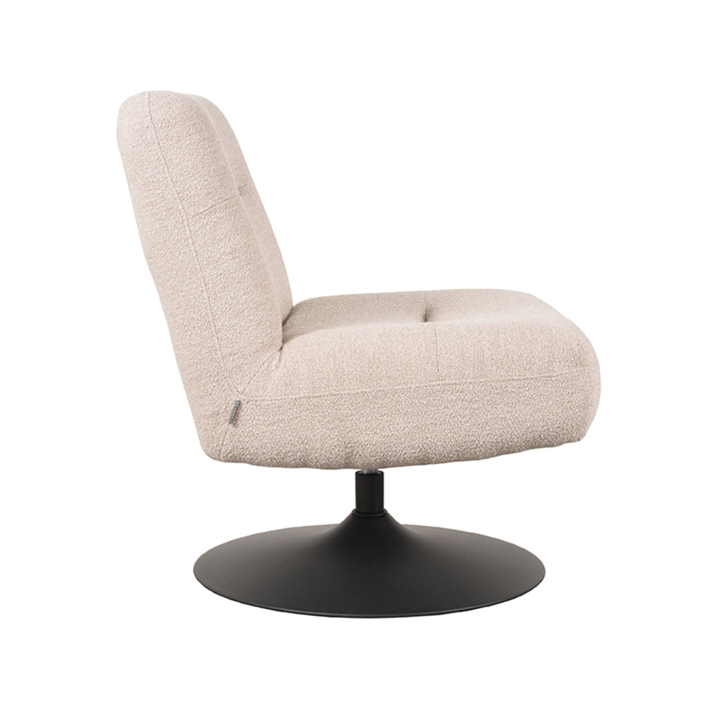 Fauteuil Eli