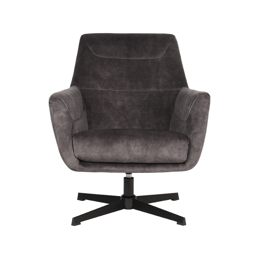 Fauteuil Toby