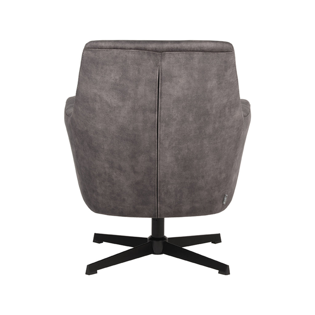 Fauteuil Toby