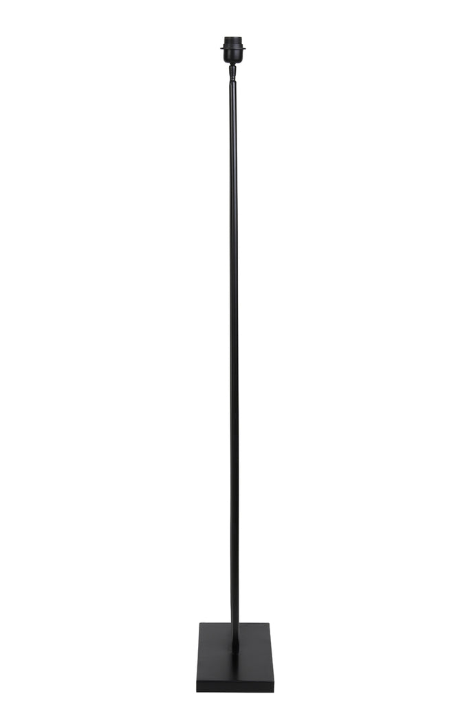 Floor lamp Tasmu