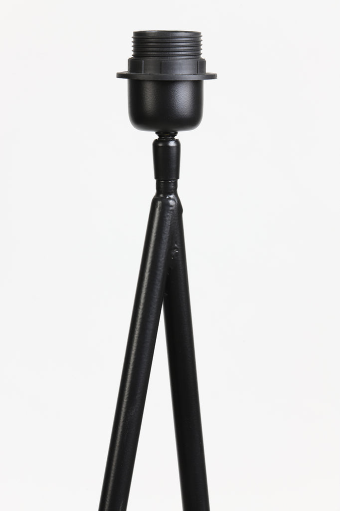 Floor lamp Tasmu