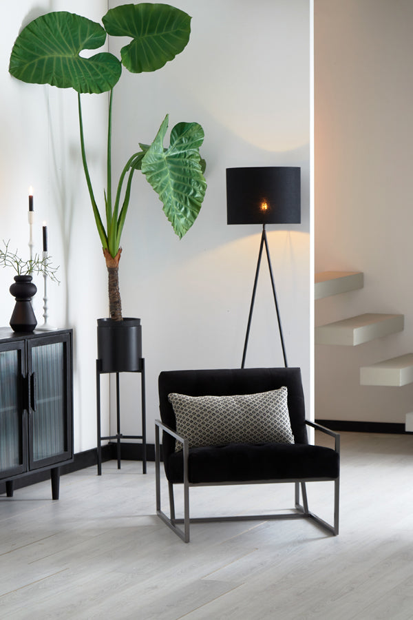 Floor lamp Tasmu