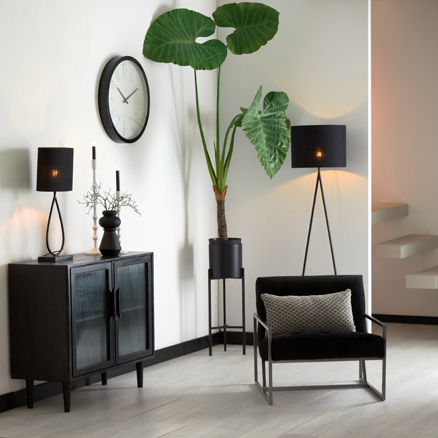 Floor lamp Tasmu