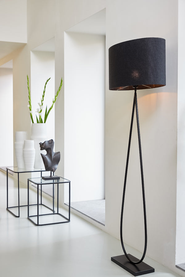 Floor lamp Tasmu