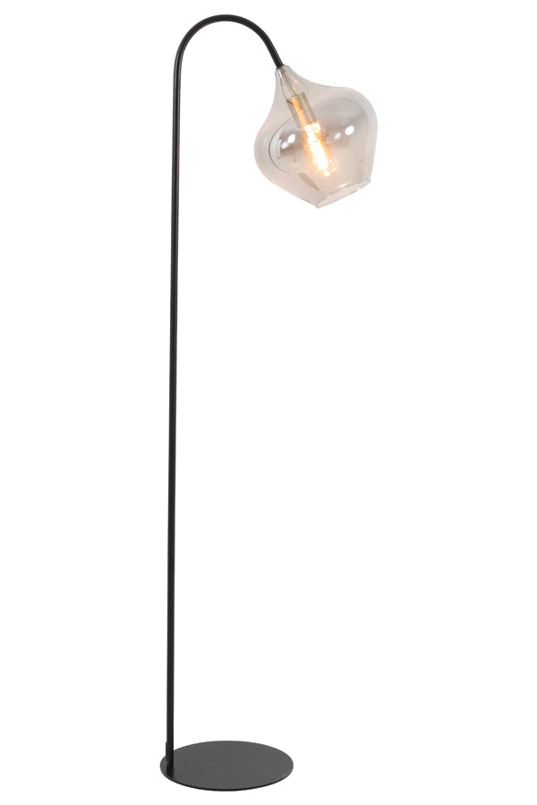 Vloerlamp Rakel